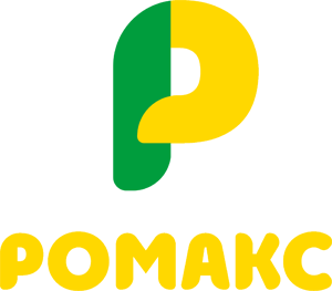 Уничтожение блох Бор